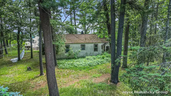 5752 E 52nd, Newaygo, MI 49337