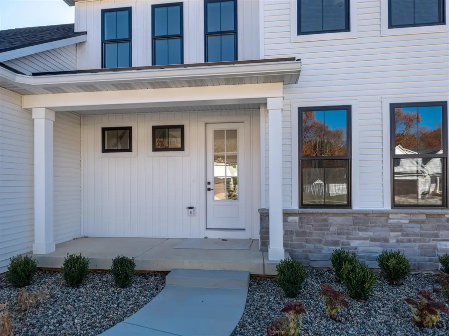 2685 Ashford, Portage, MI 49024 - #3