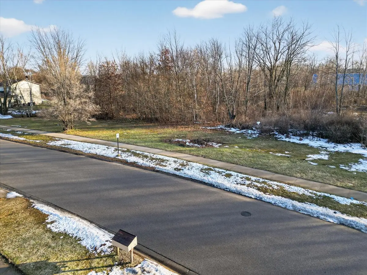 541 Century, Holland, MI 49423 - #1