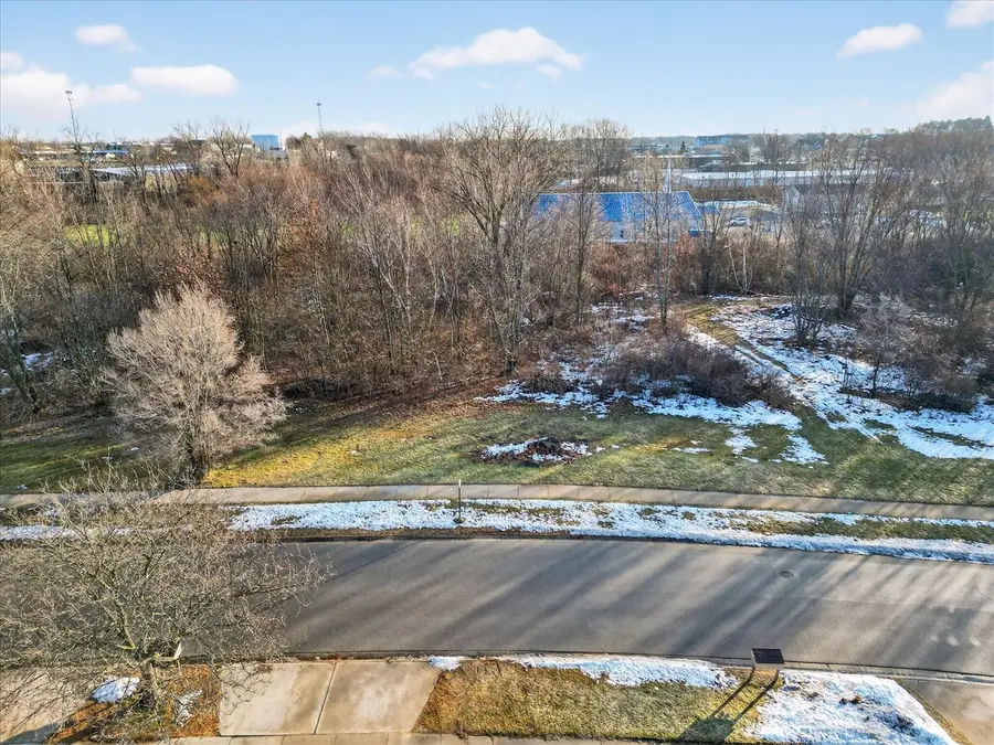 541 Century, Holland, MI 49423 - #2