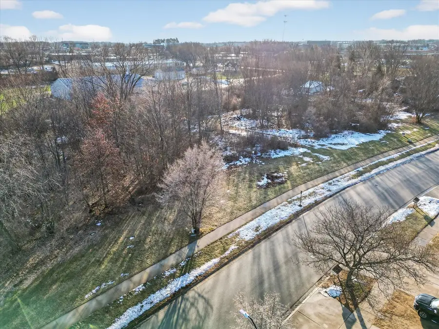 551 Century, Holland, MI 49423 - #2