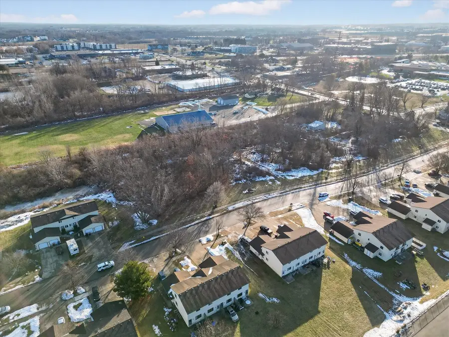 551 Century, Holland, MI 49423 - #3