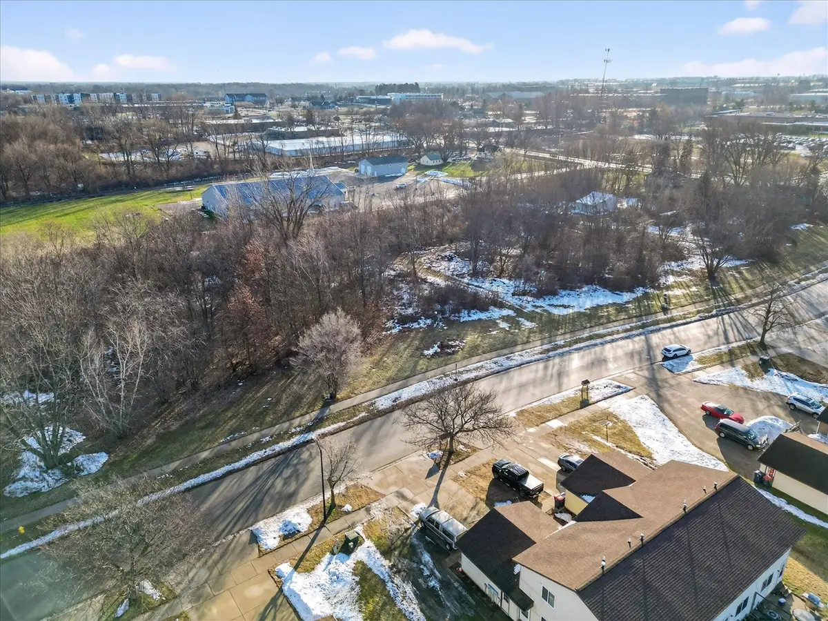 561 Century, Holland, MI 49423 - #1