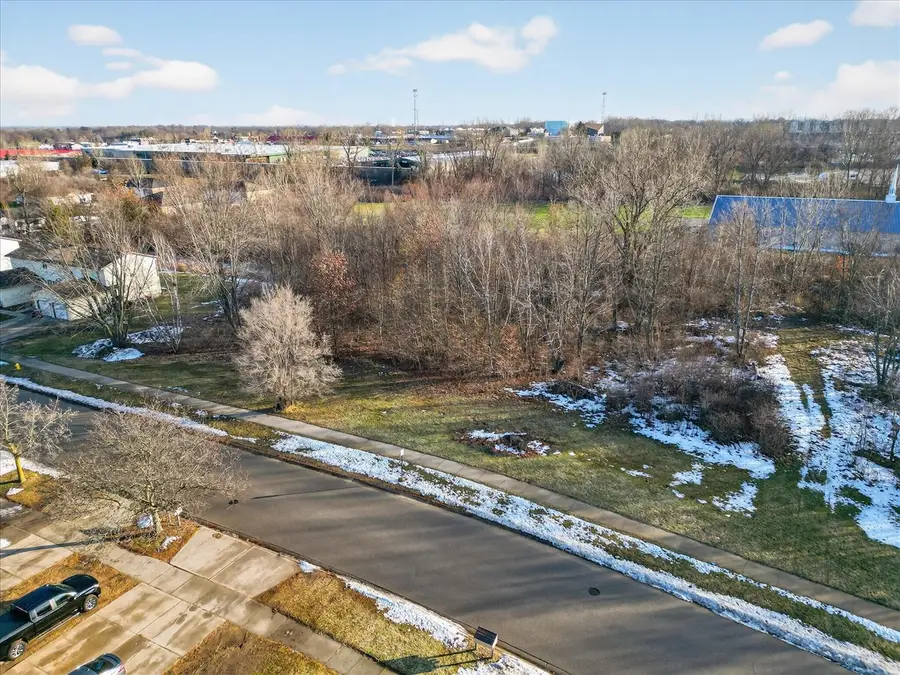 561 Century, Holland, MI 49423 - #2