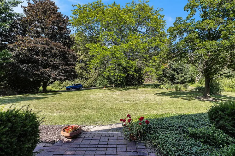 1687 W Willis, Saline, MI 48176 - Image #3