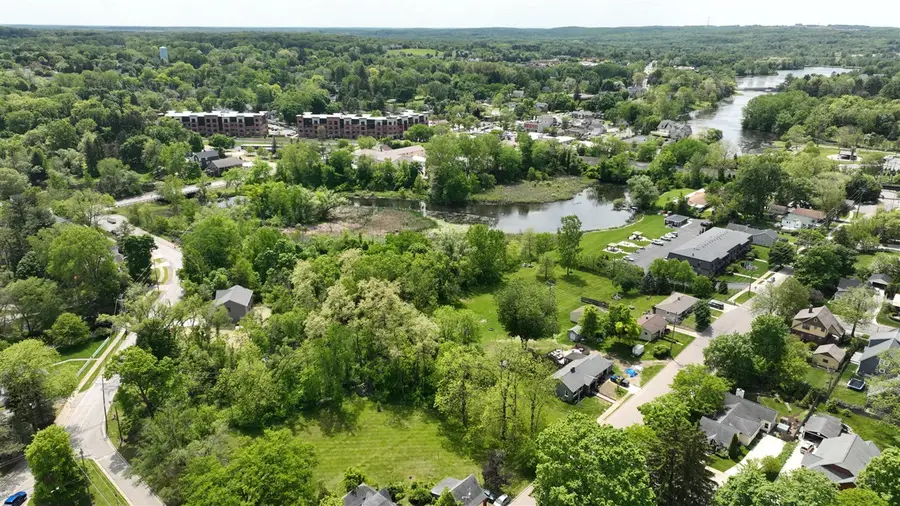 114 River, Milford, MI 48381 - Image #2