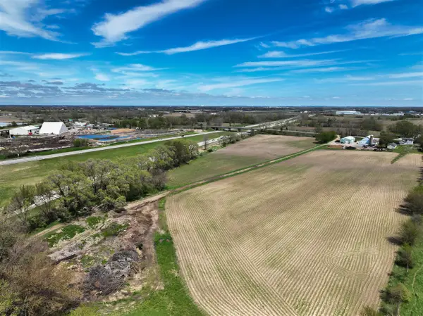 V/L 60th, Holland, MI 49423