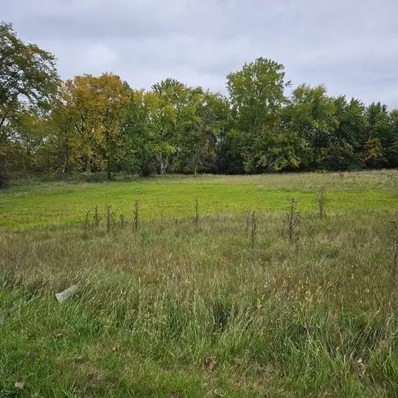 2180 Ellsworth, Ypsilanti, MI 48197