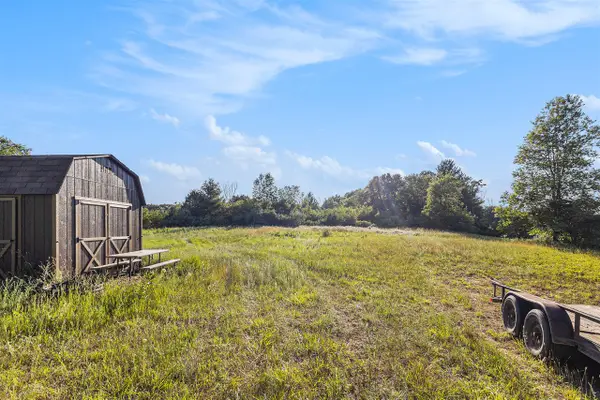 3289 N Felch, White Cloud, MI 49349