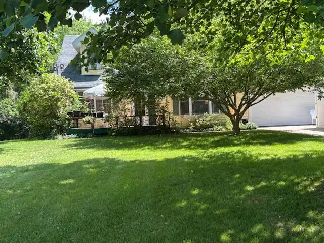 43618 Carla, Paw Paw, MI 49079 - Image #1