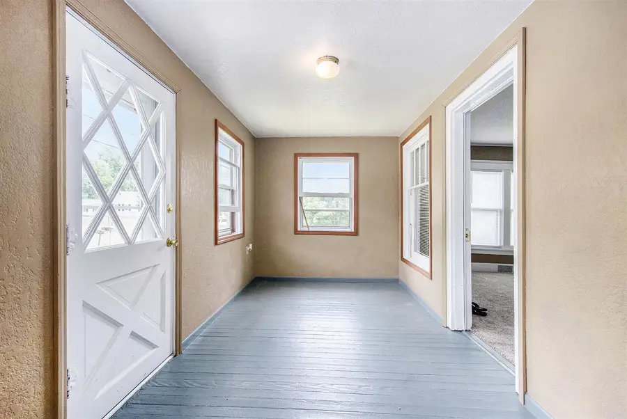 240 Stillwell, Michigan Center, MI 49254 - #3