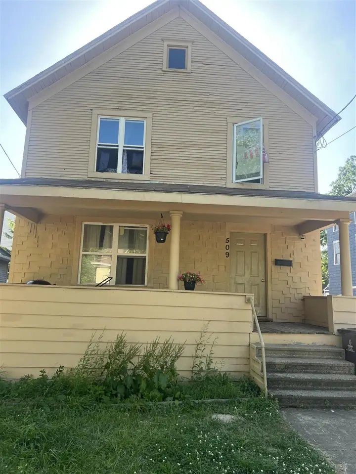 509 N Walnut, Lansing, MI 48933 - Image #2