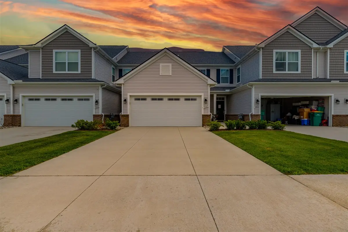 1003 Salt Springs, Saline, MI 48176 - Image #1