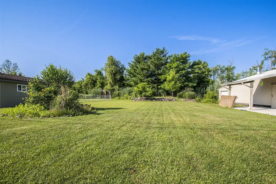 Donald Roadway, Vandalia, MI 49095 - Image #2