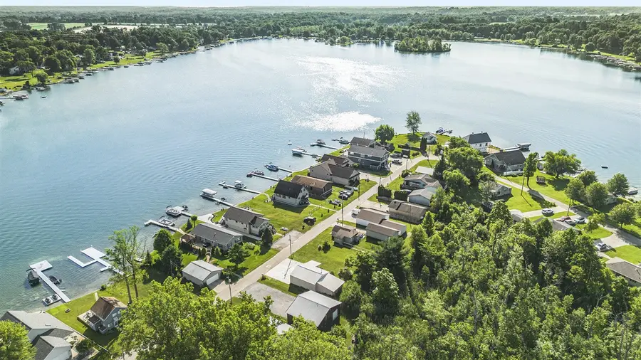 Donald Roadway, Vandalia, MI 49095 - Image #3