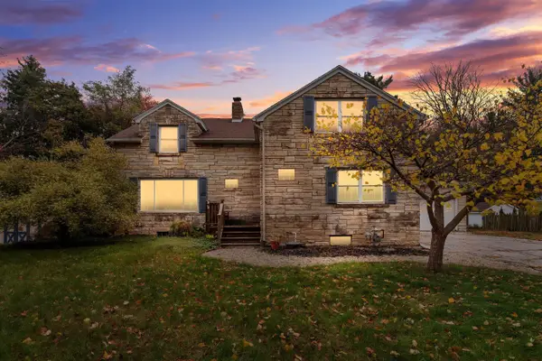 15008 Lakeshore, Grand Haven, MI 49417