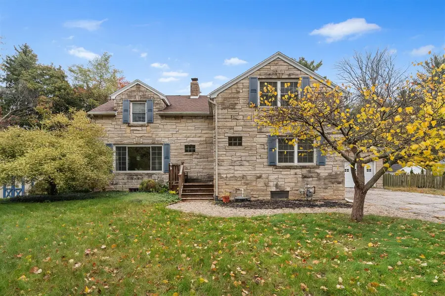 15008 Lakeshore, Grand Haven, MI 49417 - Image #2