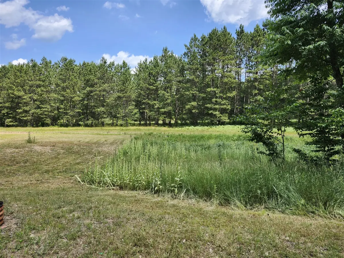 6389 S Woods Trail, Custer, MI 49405 - Image #1