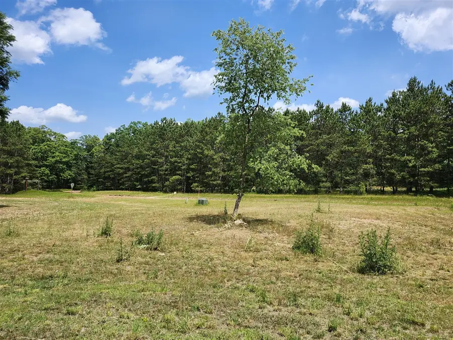 6389 S Woods Trail, Custer, MI 49405 - Image #2