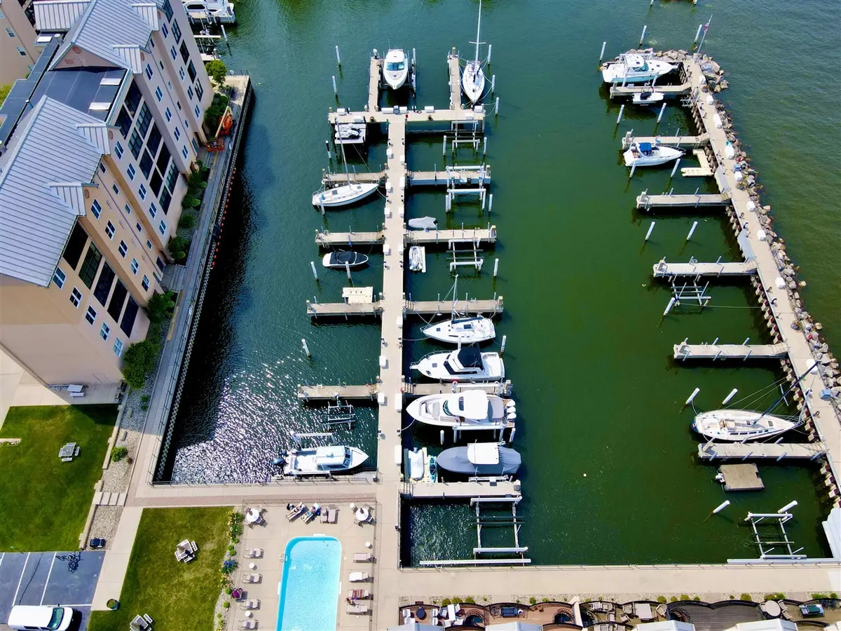 312 Water, Saint Joseph, MI 49085 - Image #1