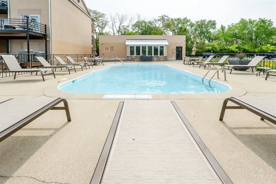 312 Water, Saint Joseph, MI 49085 - Image #2