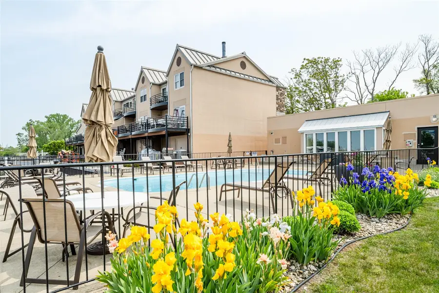 312 Water, Saint Joseph, MI 49085 - Image #3