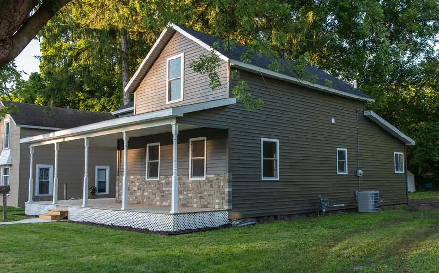 1120 8th, Three Rivers, MI 49093 - Image #3