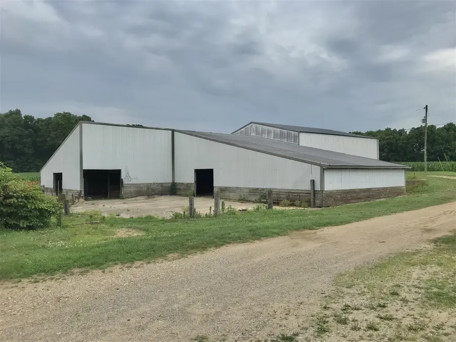 11670 Harder, Three Rivers, MI 49093 - Image #3