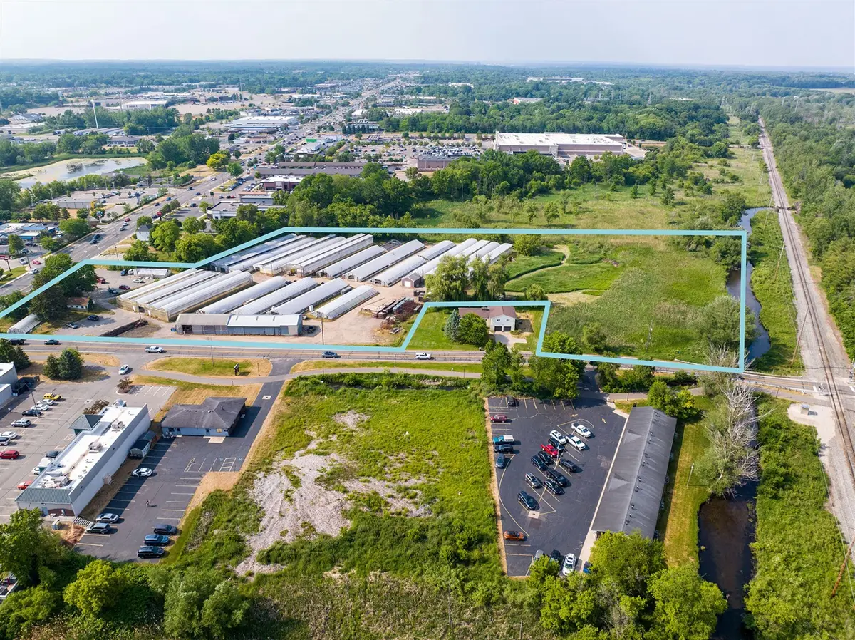 7313 S Westnedge, Portage, MI 49002 - Image #1