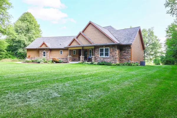 9434 84th, Alto, MI 49302