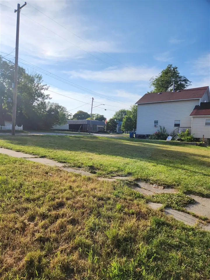 315 Cypress, Manistee, MI 49660 - #2