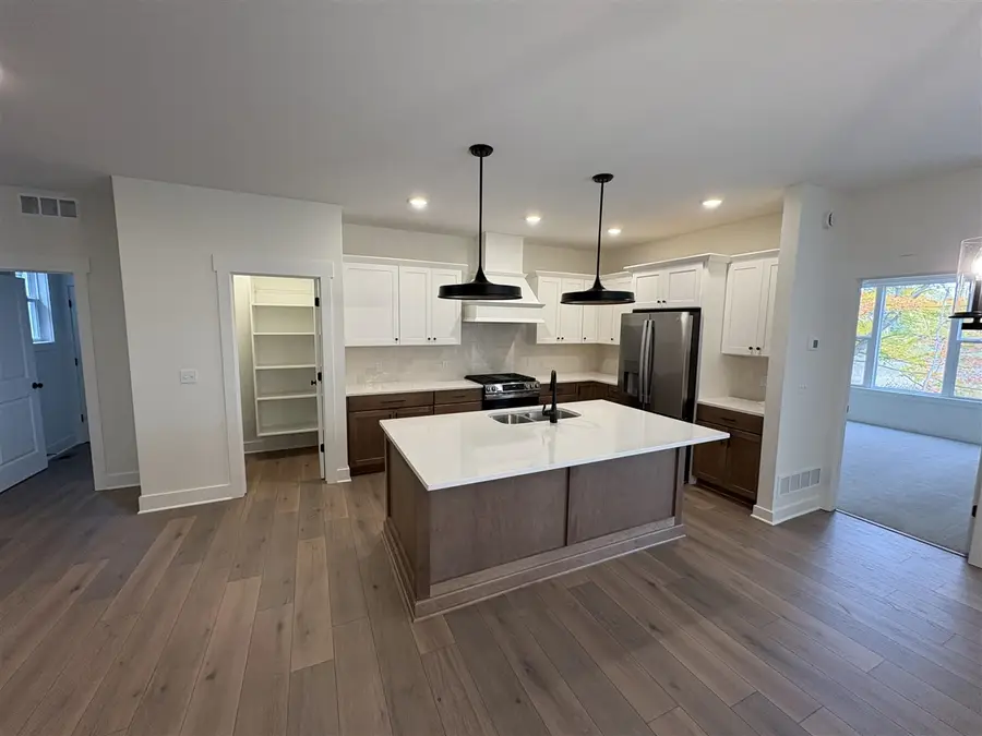 2581 Ravines Trail, Byron Center, MI 49315 - Image #2