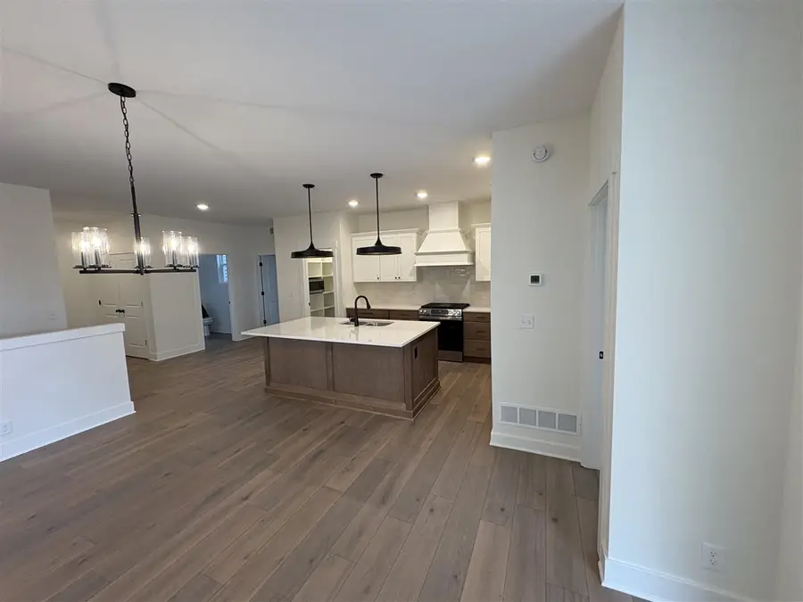 2581 Ravines Trail, Byron Center, MI 49315 - Image #3