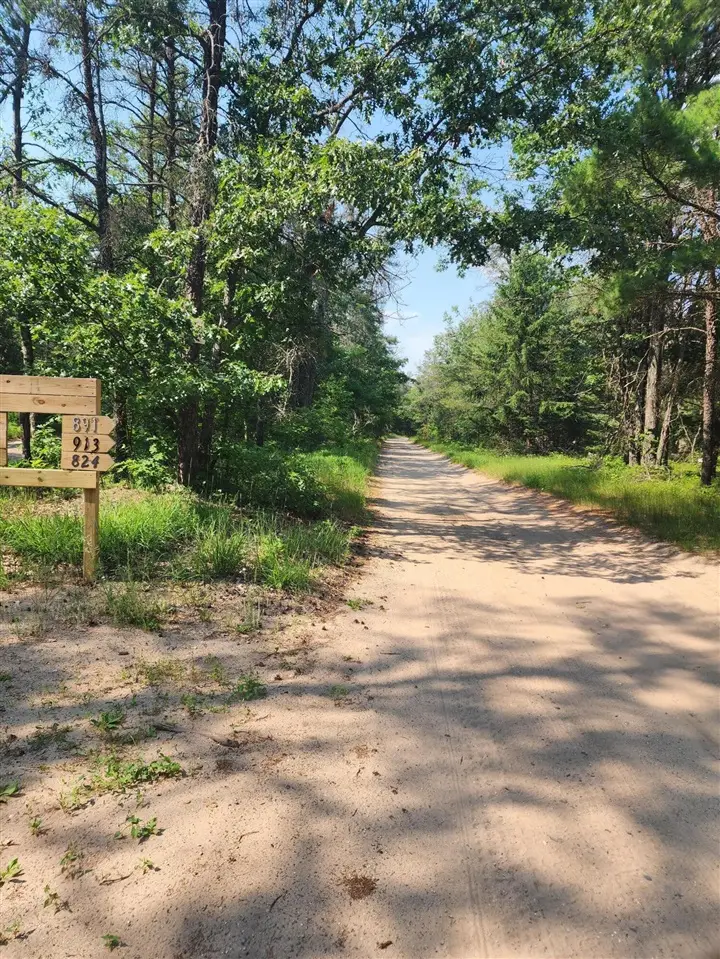 0 Stitt, Mio, MI 48647 - Image #3