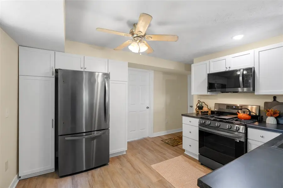 5743 107th, Pullman, MI 49450 - #3