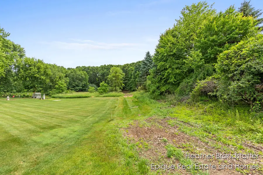 4327 Woodside Oaks, Kentwood, MI 49546 - #2