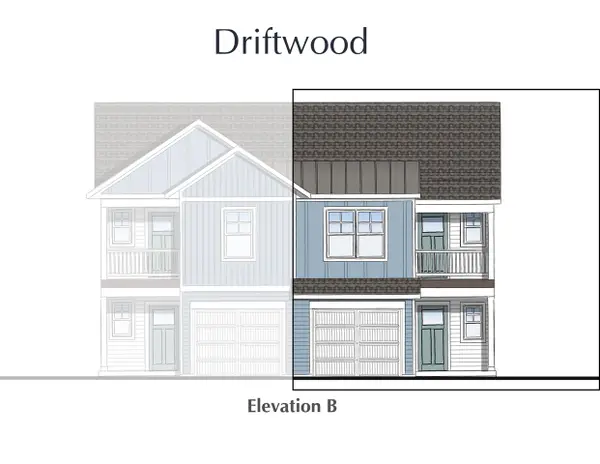 218 Elkenburg #5, South Haven, MI 49090