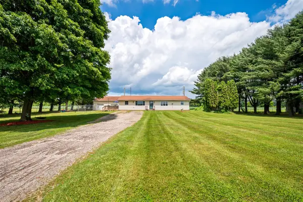 28644 Elm, Dowagiac, MI 49047