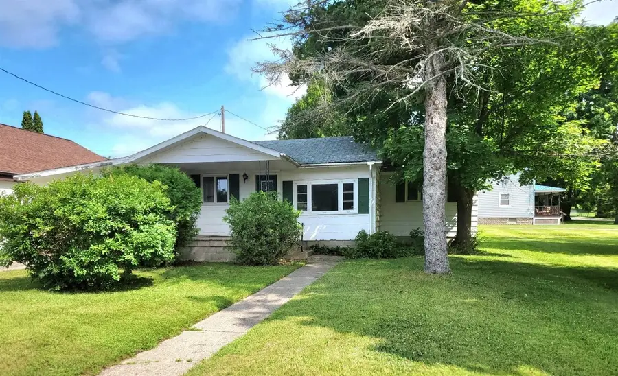 4914 Main, Onekama, MI 49675 - #2