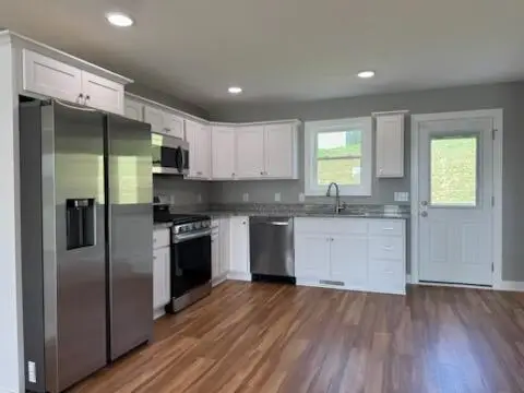 258 Willowside Drive, Shelby, MI 49455 - #3