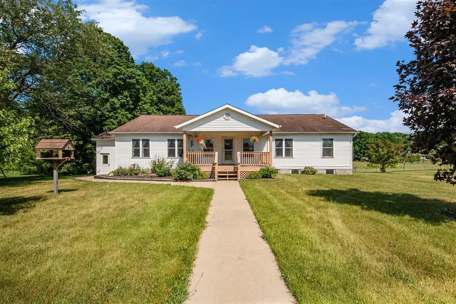 14656 Hersey, Hersey, MI 49639 - Image #2