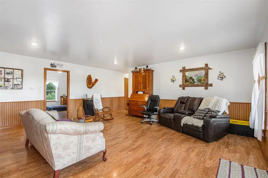 14656 Hersey, Hersey, MI 49639 - Image #3