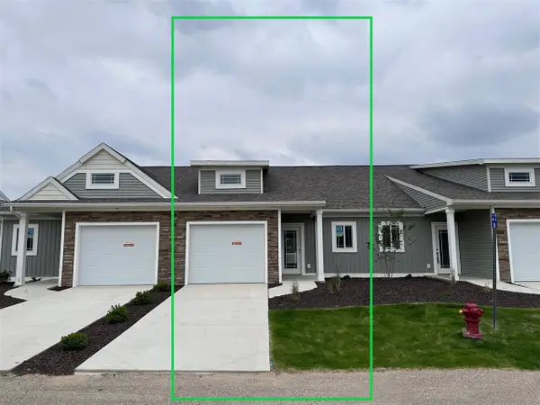 1213 Madera, Byron Center, MI 49315