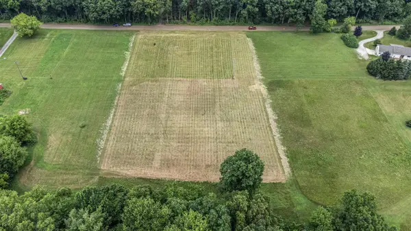 0 Cassidy, Chelsea, MI 48118