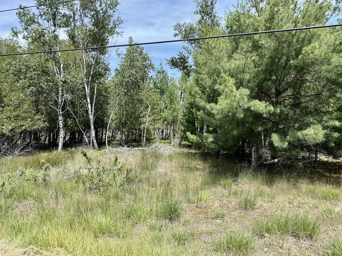 2 Seymour, Onekama, MI 49675 - Image #1