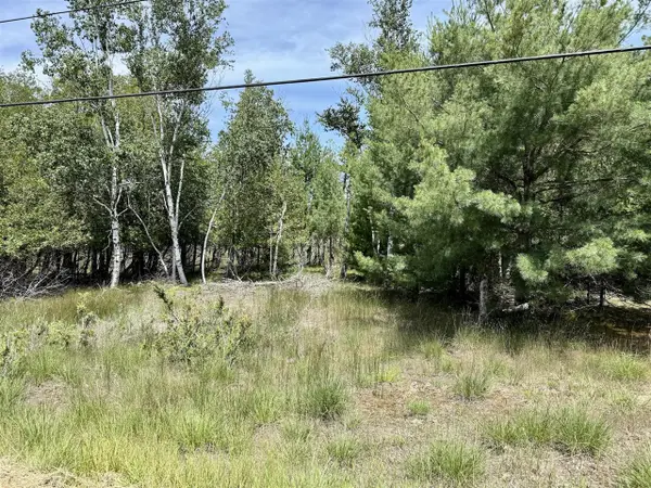 2 Seymour, Onekama, MI 49675