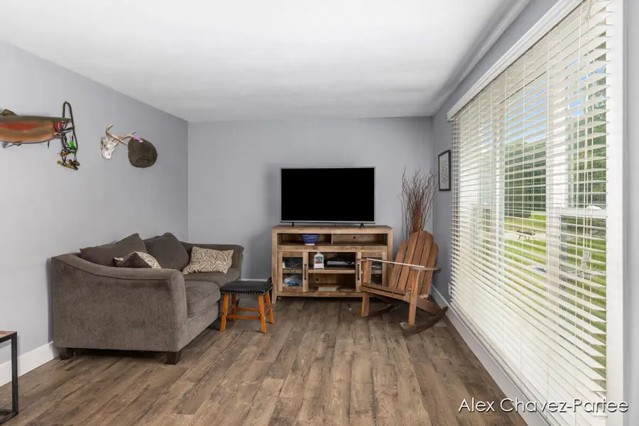 3854 Ryerson, Twin Lake, MI 49457 - Image #3