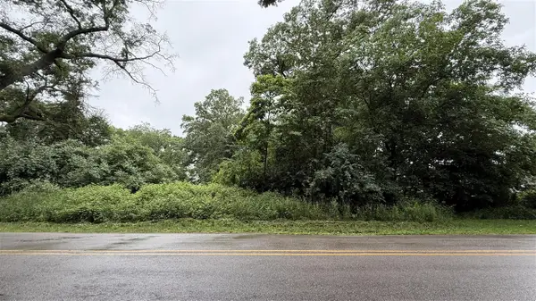 7594 Brickyard, Holton, MI 49425