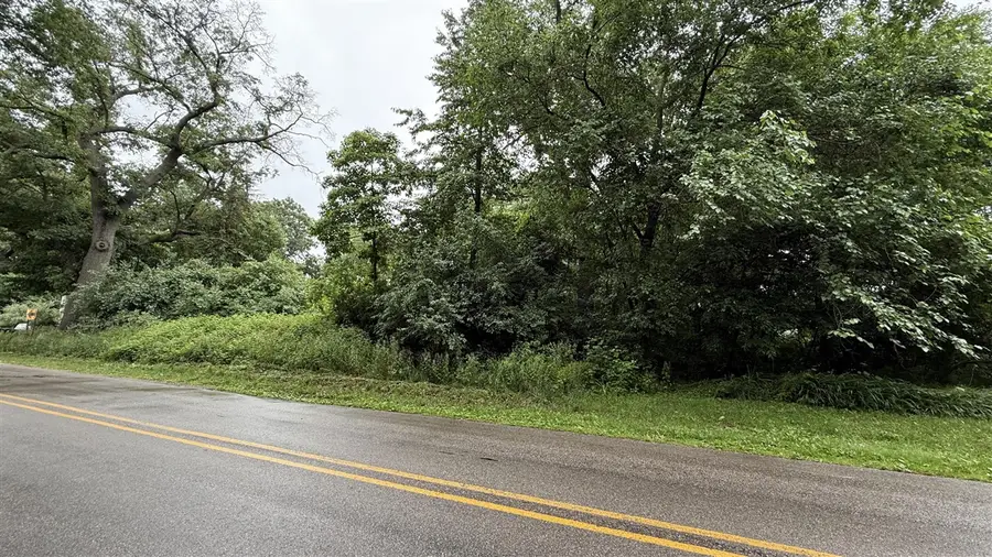 7594 Brickyard, Holton, MI 49425 - #2