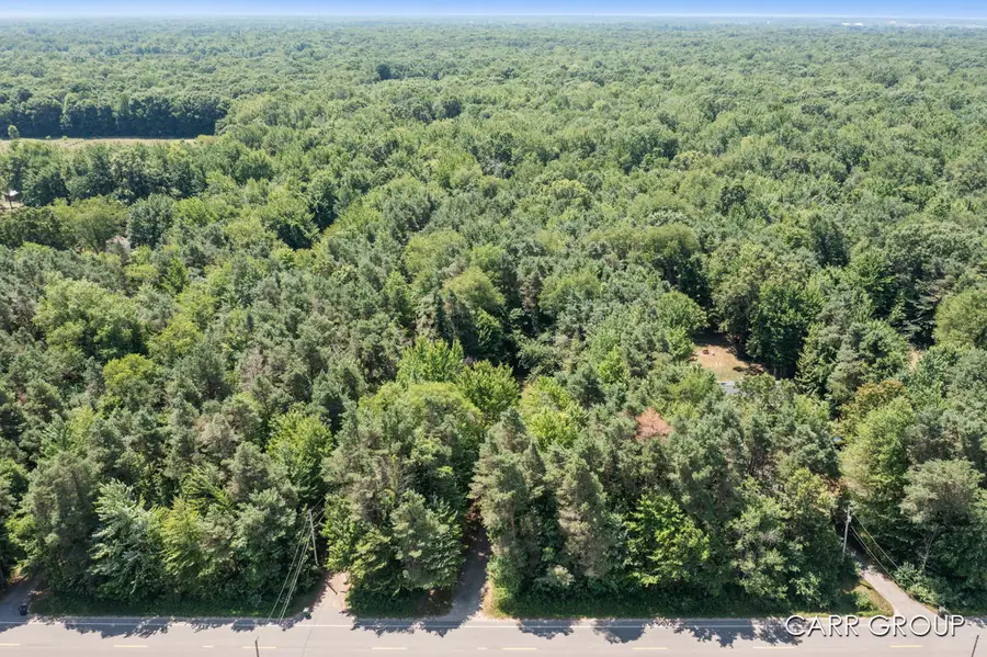 10624 Osborn, Grand Haven, MI 49417 - Image #2